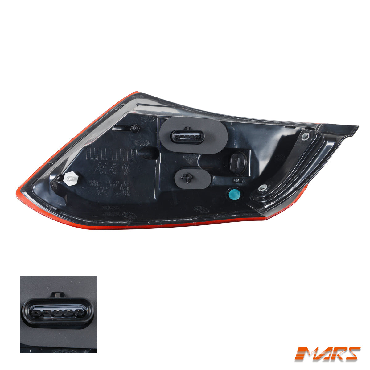 GHIBLI-M157-S1-13-L-670008482-2.jpg