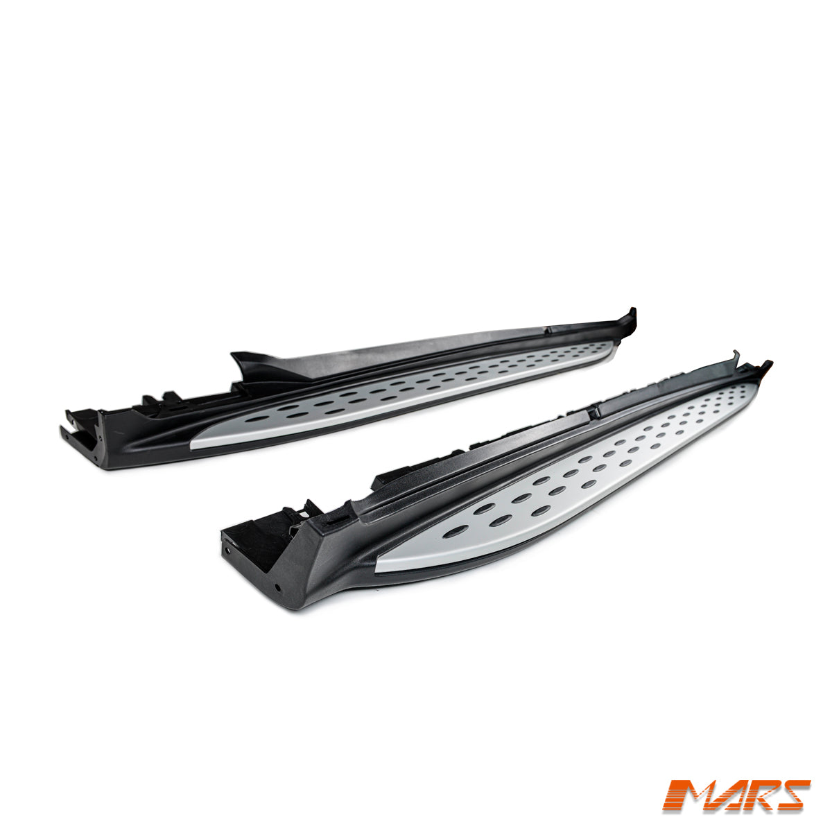 GLC-253-STEP-3.jpg