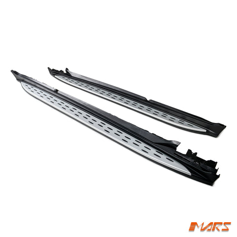 GLC-253-STEP-4.jpg