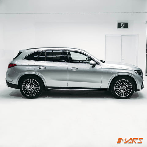 GLC-X254-OE-STEP-11.jpg
