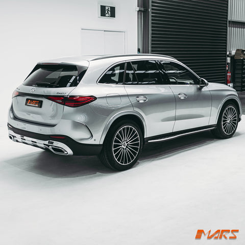 GLC-X254-OE-STEP-12.jpg