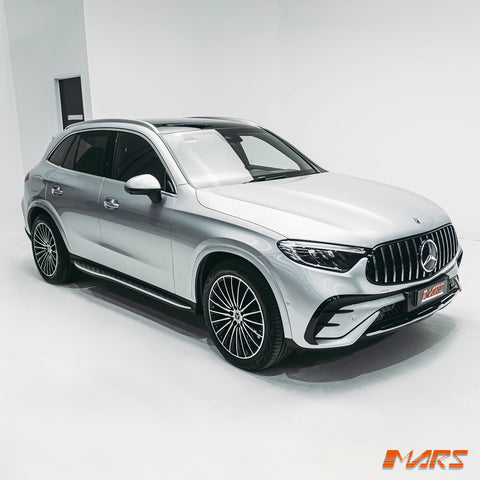 GLC-X254-OE-STEP-13.jpg