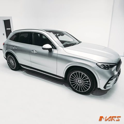 GLC-X254-OE-STEP-14.jpg