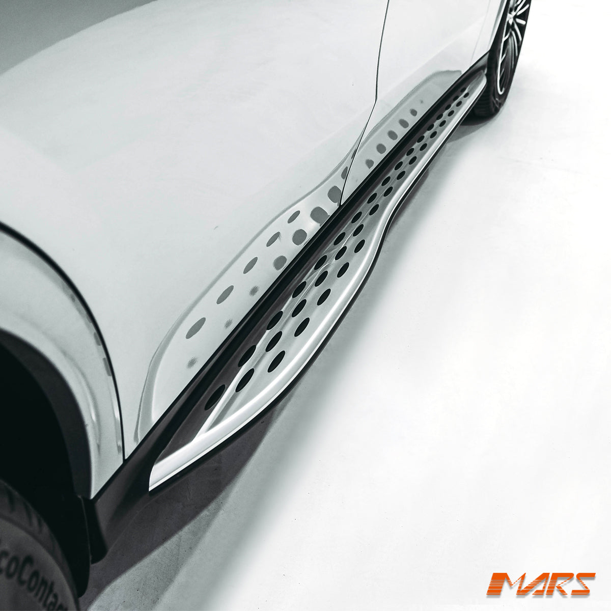 GLC-X254-OE-STEP-15.jpg