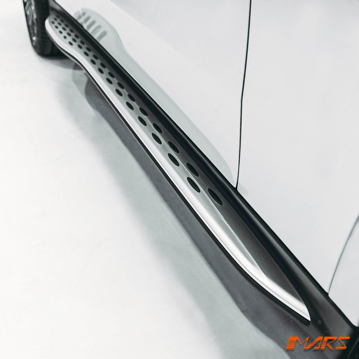 GLC-X254-OE-STEP-16.jpg