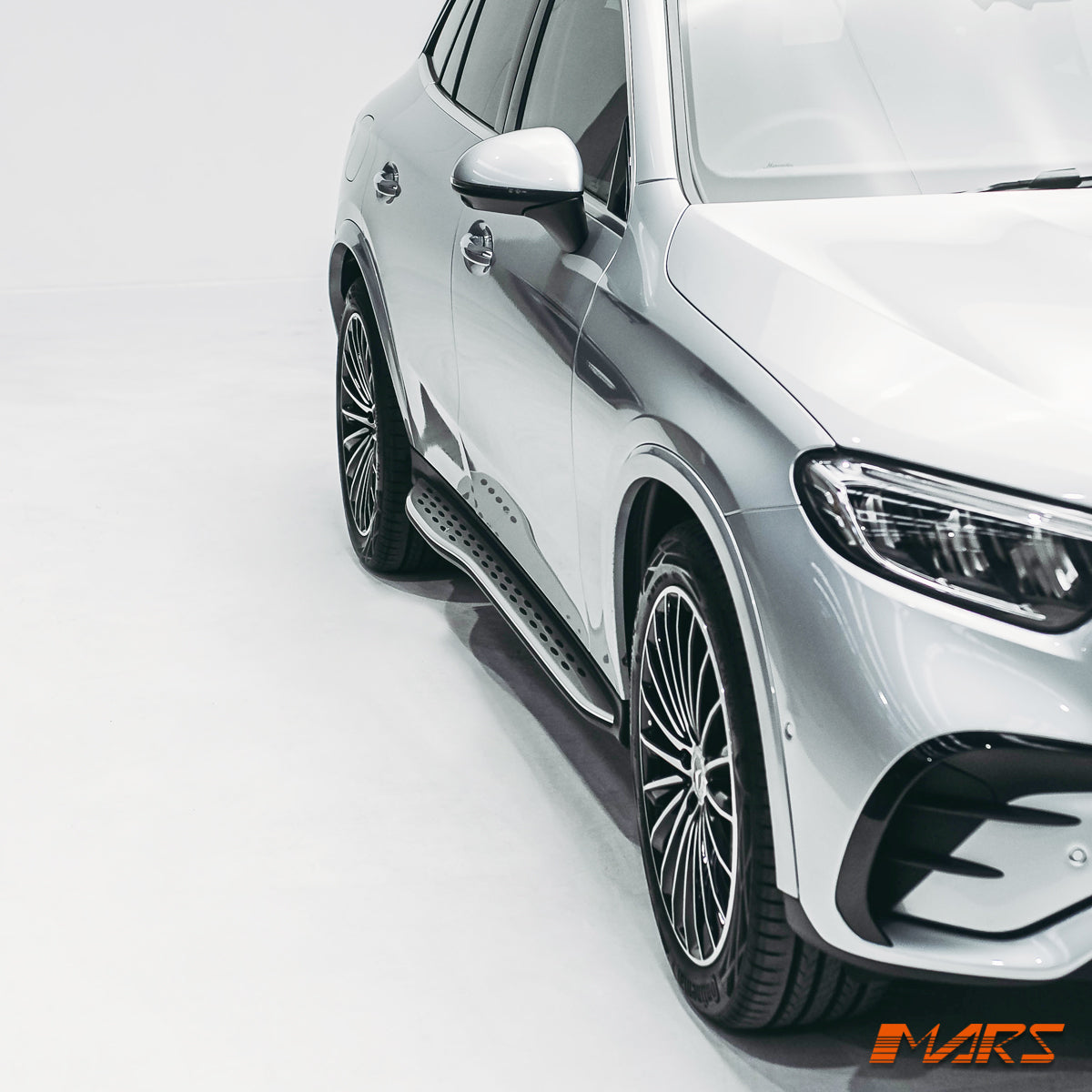 GLC-X254-OE-STEP-17.jpg