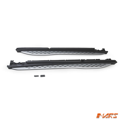 GLC-X254-OE-STEP-1.jpg