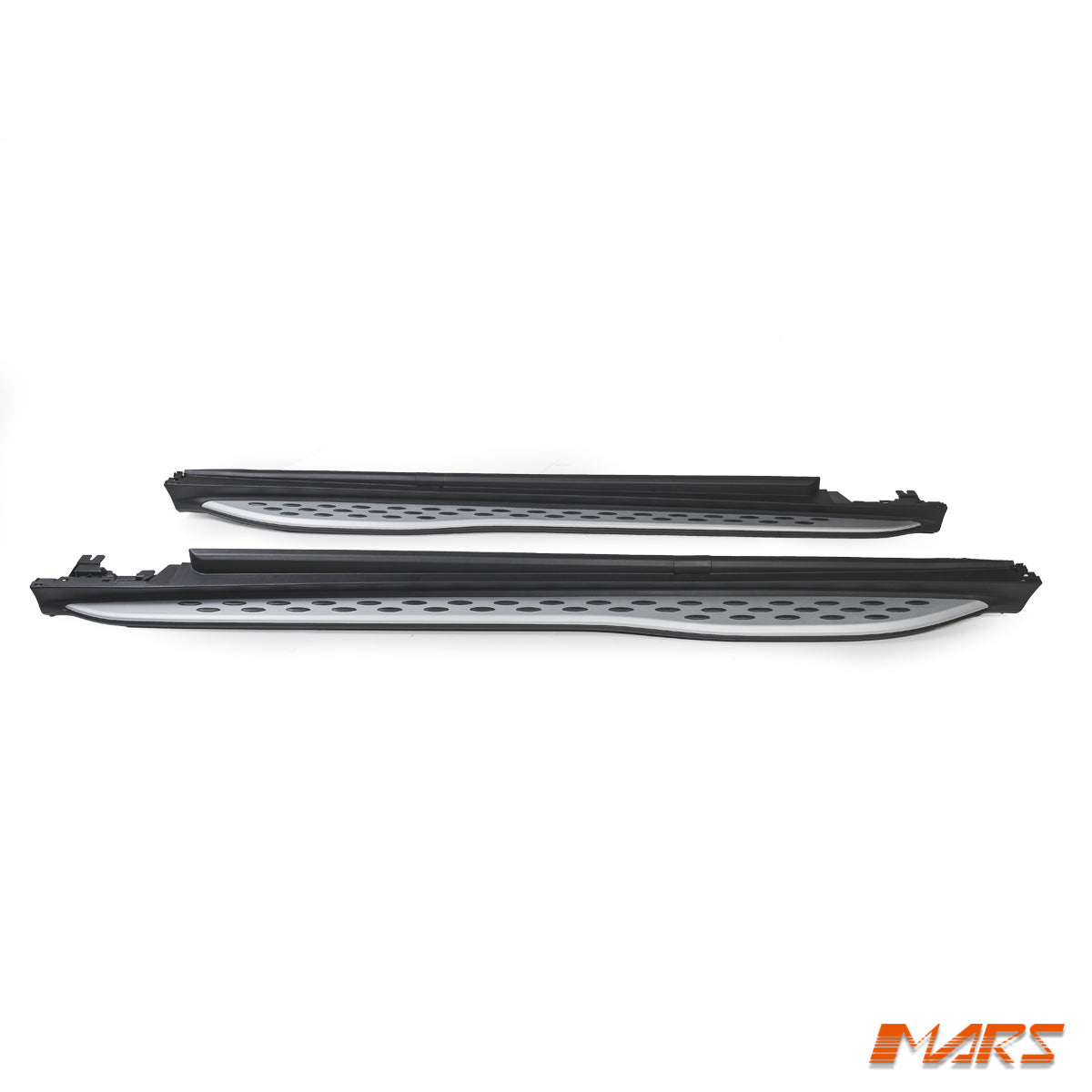 GLC-X254-OE-STEP-2.jpg