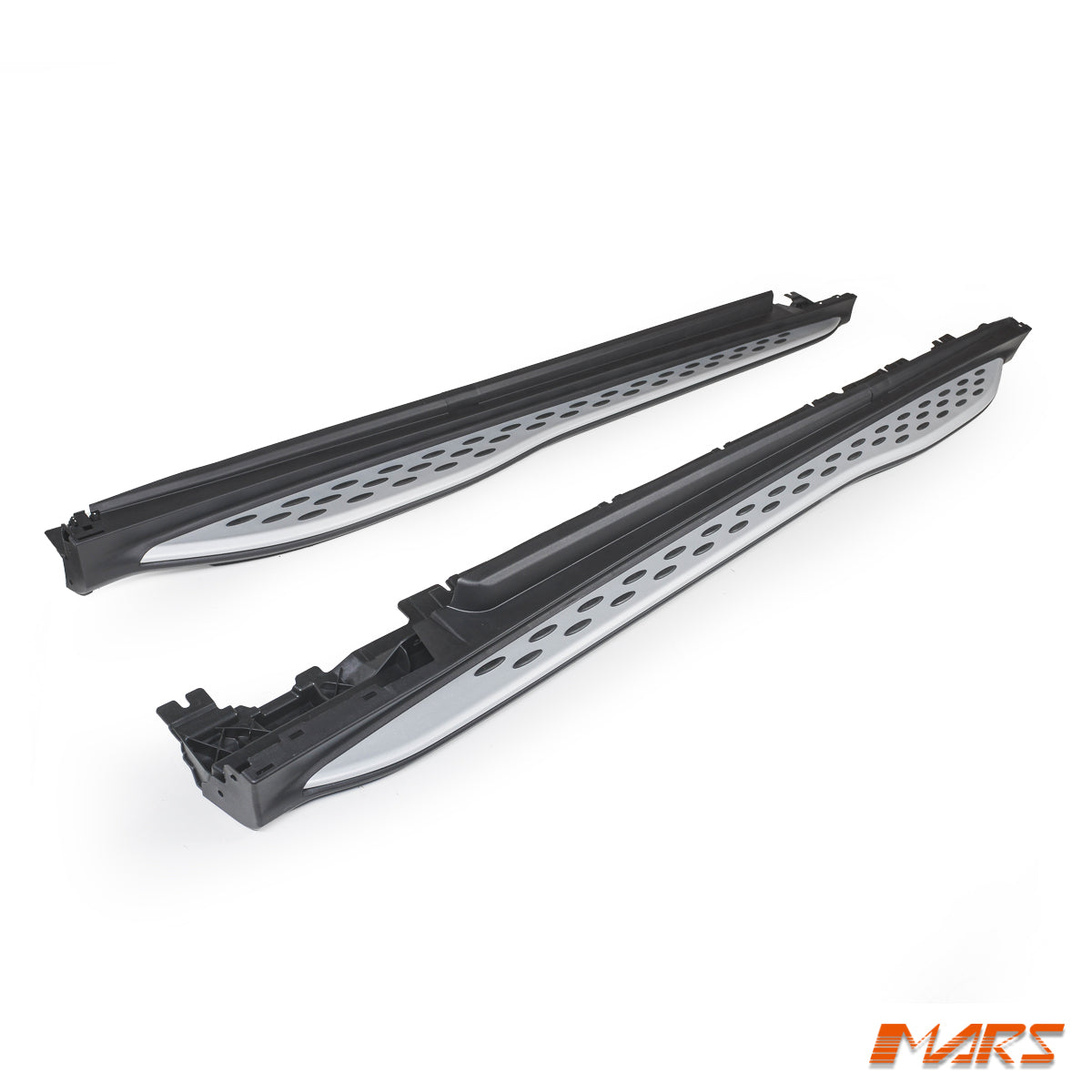 GLC-X254-OE-STEP-3.jpg