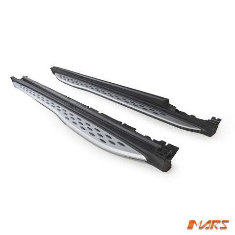 GLC-X254-OE-STEP-4.jpg
