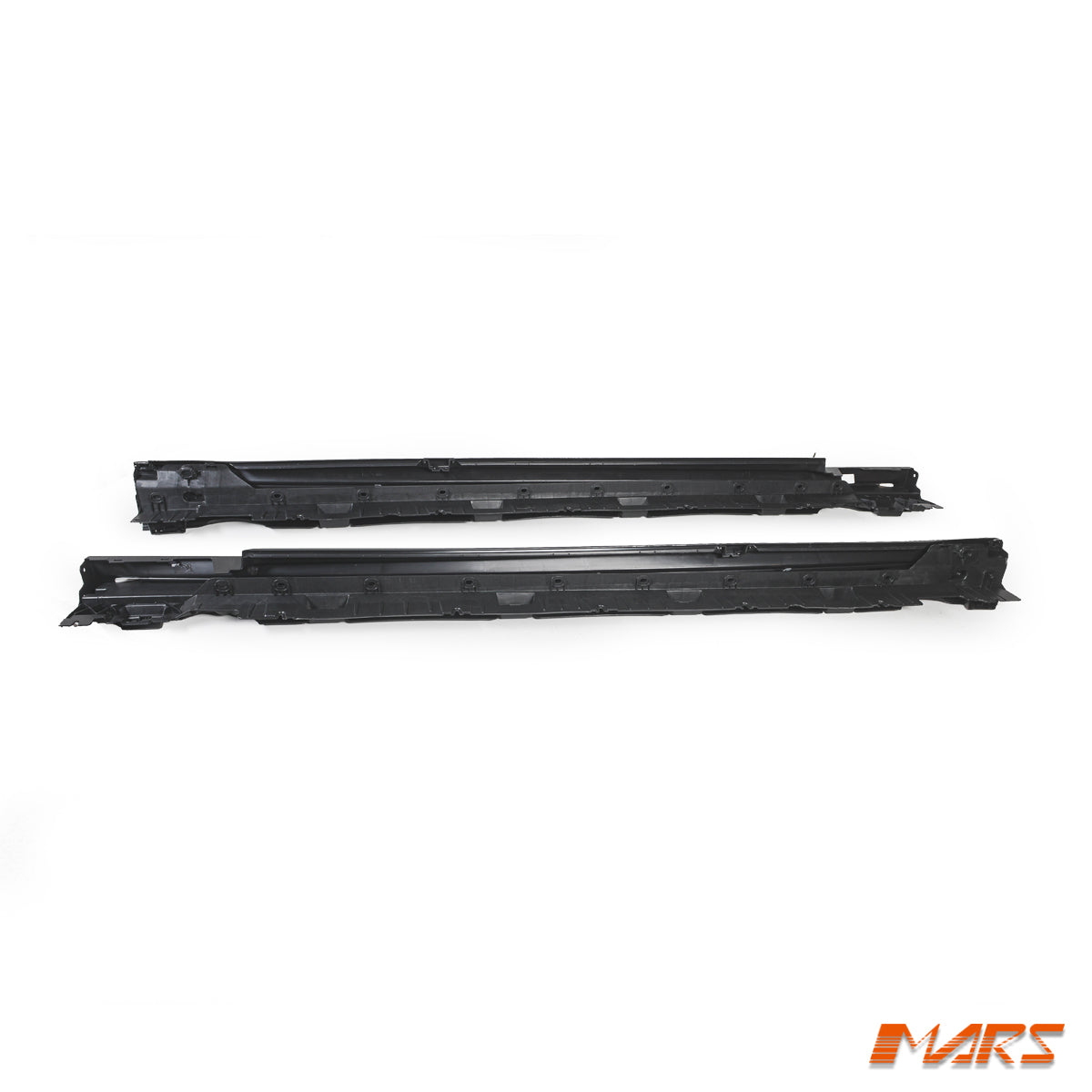 GLC-X254-OE-STEP-6.jpg