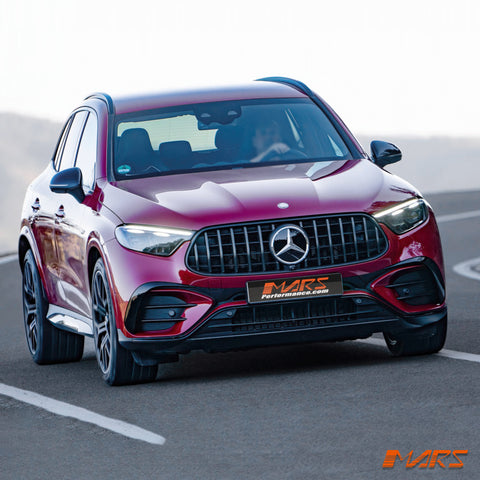 GLC63-GLC43-254-FG-GB-XC-14.jpg