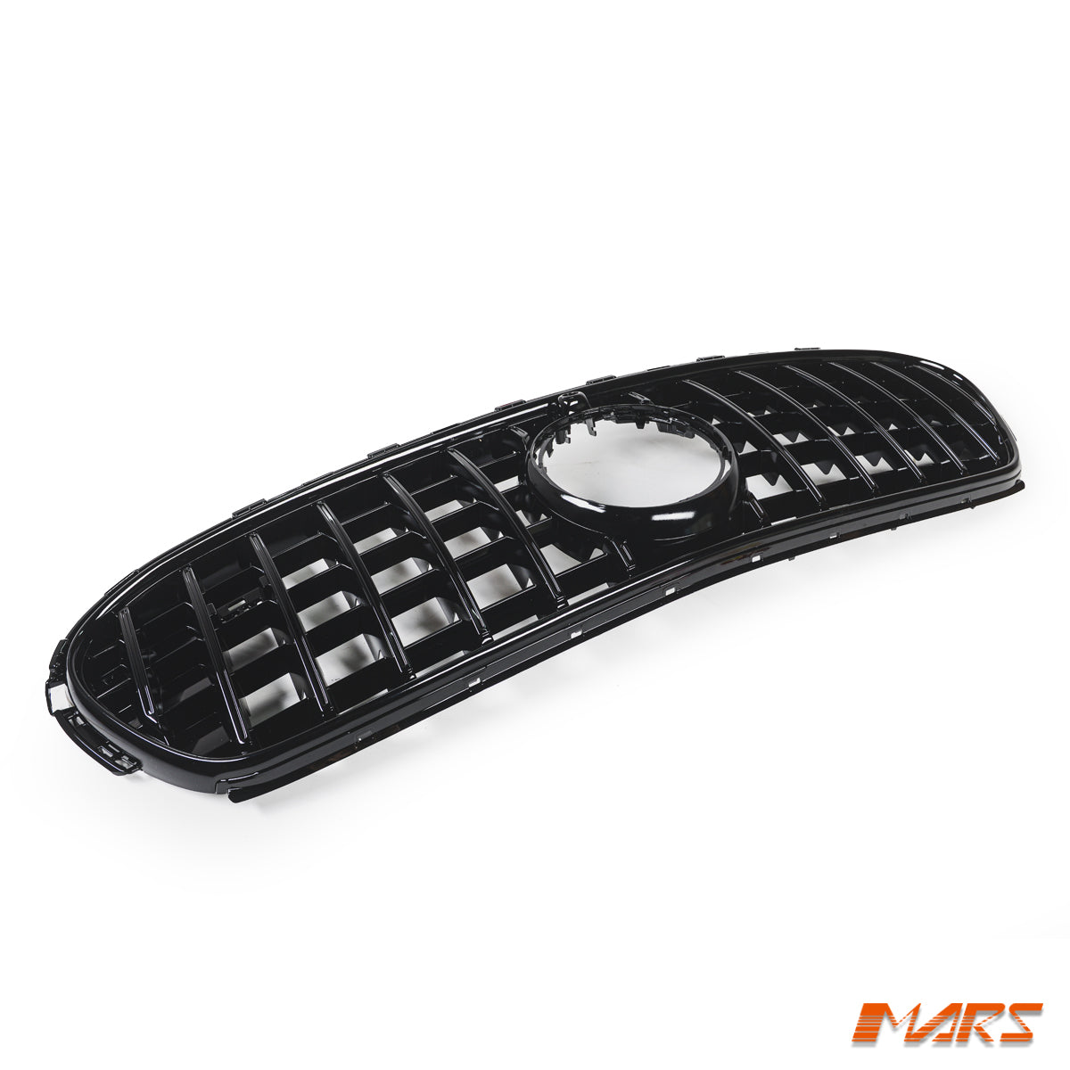 GLC63-GLC43-254-FG-GB-XC-5.jpg