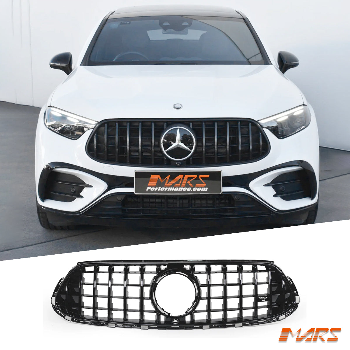 GLC63-GLC43-254-FG-GB-XC.jpg