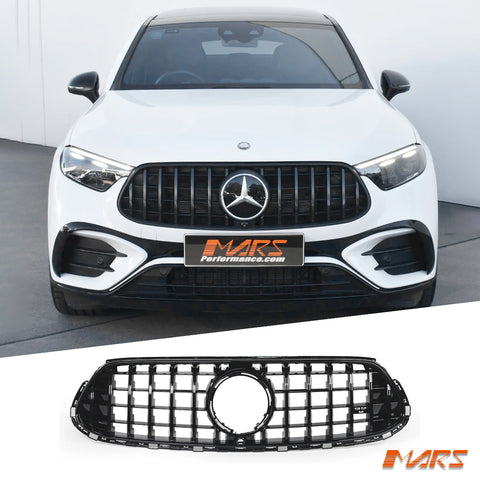 GLC63-GLC43-254-FG-GB-XC.jpg