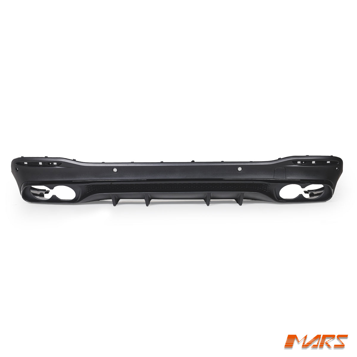 GLE53-167-RBD-GB-CXC-2.jpg