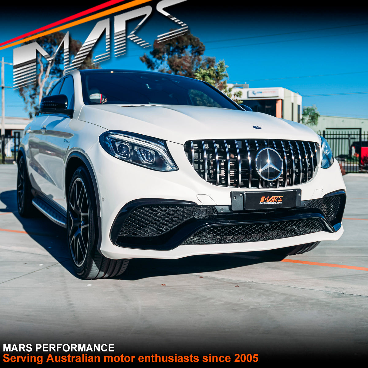 GLE63-C292-GT-CB-FS-4.jpg