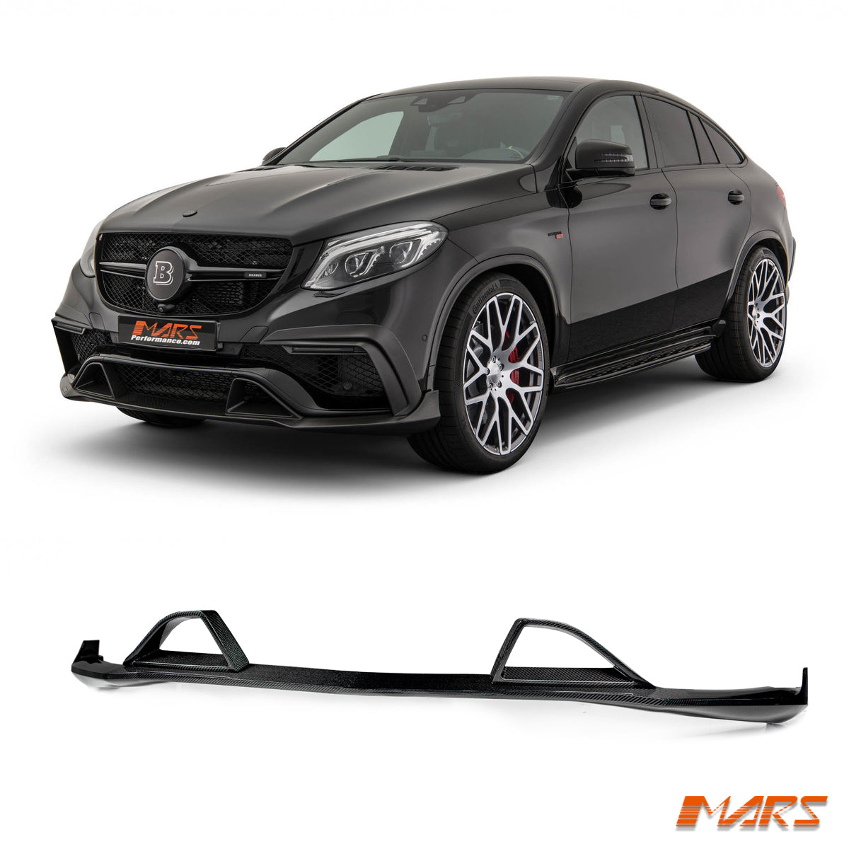 GLE63-W166-BB-FBL-CBN-JC.jpg