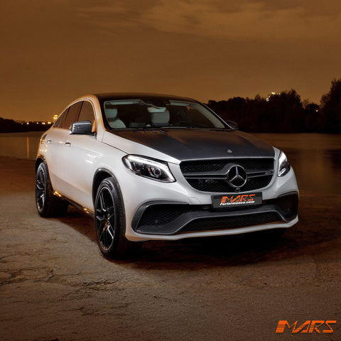 GLE63-W166-FB-TRIM-CBN-11.jpg