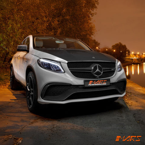 GLE63-W166-FB-TRIM-CBN-12.jpg