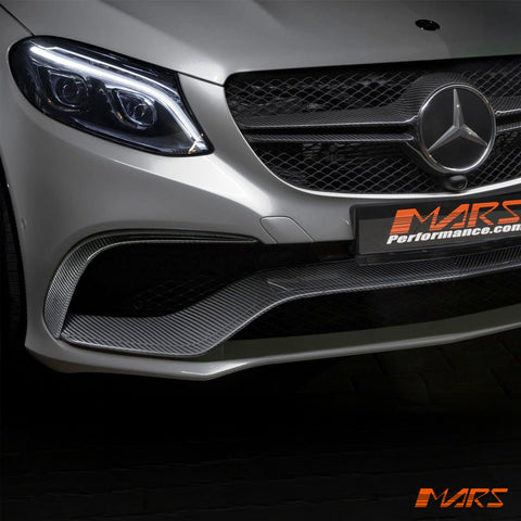 GLE63-W166-FB-TRIM-CBN-13.jpg