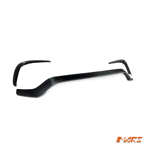 GLE63-W166-FB-TRIM-CBN-4.jpg
