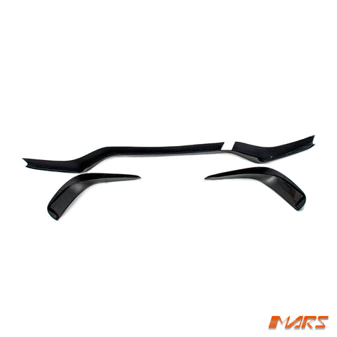 GLE63-W166-FB-TRIM-CBN-5.jpg