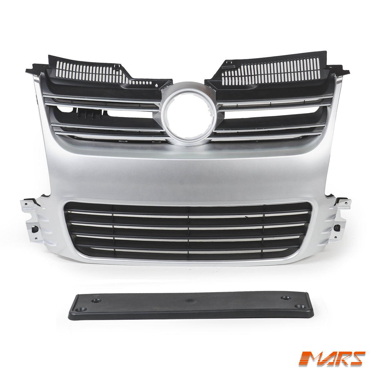 GOLF-5-R32-FG-XFY-1.jpg