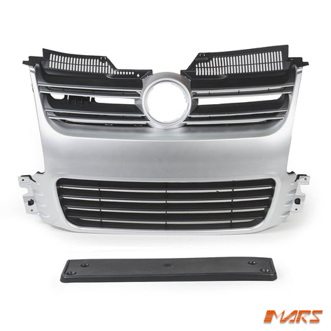 GOLF-5-R32-FG-XFY-1.jpg