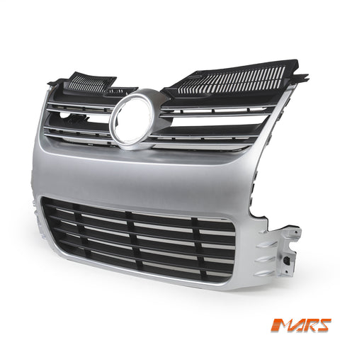 GOLF-5-R32-FG-XFY-2.jpg