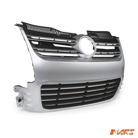 GOLF-5-R32-FG-XFY-3.jpg