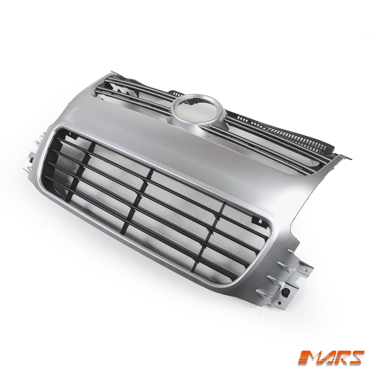 GOLF-5-R32-FG-XFY-4.jpg