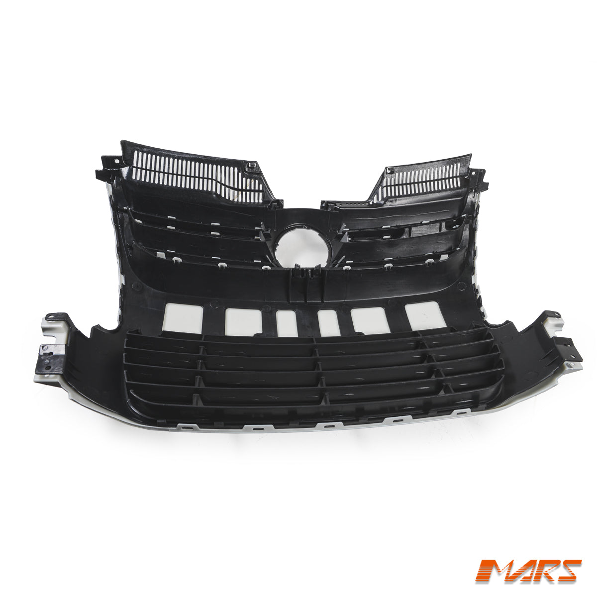 GOLF-5-R32-FG-XFY-6.jpg