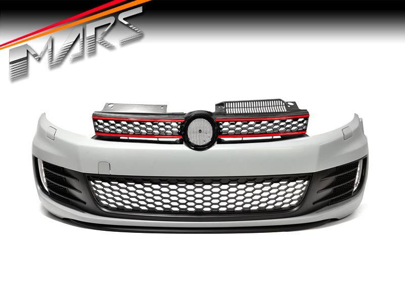 GOLF-6-GTI-BADGE-FB-D1.jpeg