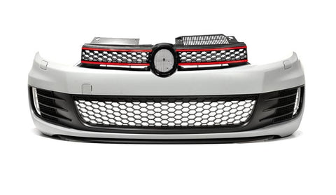 GOLF-6-GTI-BADGE-FB-D2.jpeg