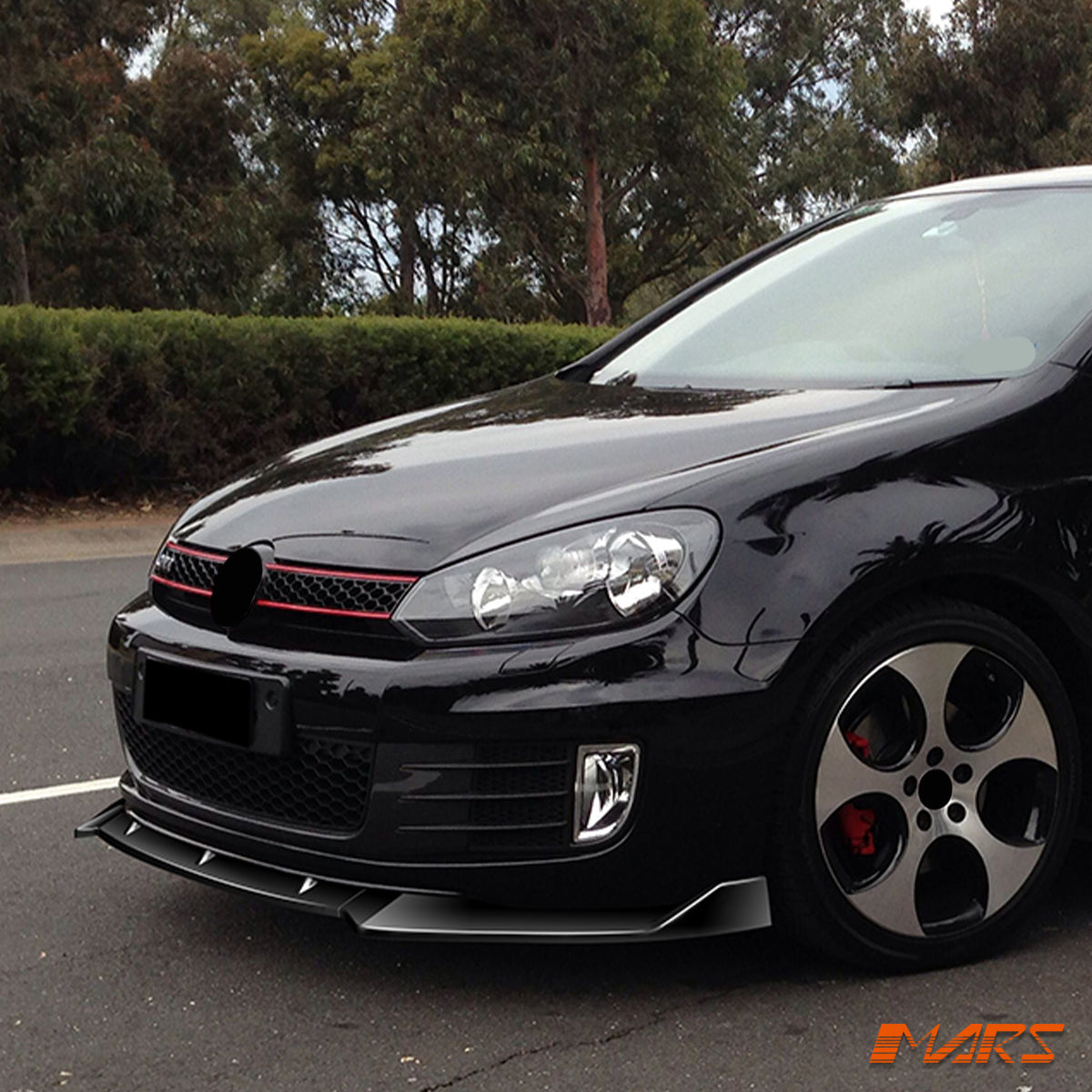 GOLF-6-GTI-FBL-GB-AK-车图.jpg