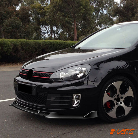 GOLF-6-GTI-FBL-GB-AK-车图.jpg