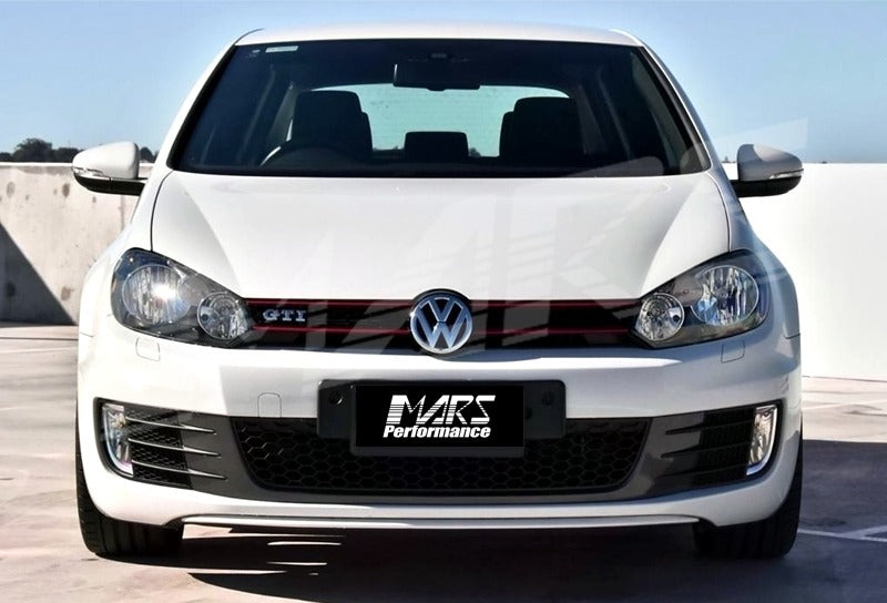 GOLF-6-GTI-FB%2BFG-WB-S1.jpeg