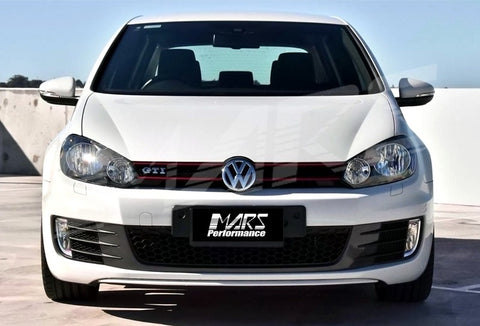 GOLF-6-GTI-FB%2BFG-WB-S1.jpeg