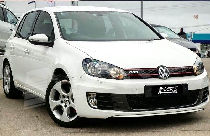 GOLF-6-GTI-FB%2BFG-WB-S2.jpeg