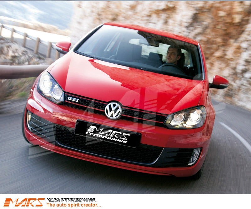 GOLF-6-GTI-FB%2BFG-WB-S4.jpeg