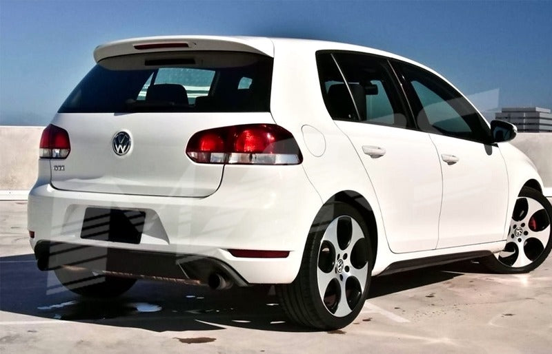 GOLF-6-GTI-RB-TW-S1.jpeg