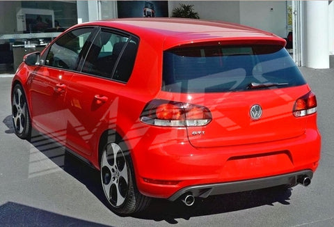 GOLF-6-GTI-RB-TW-S2.jpeg