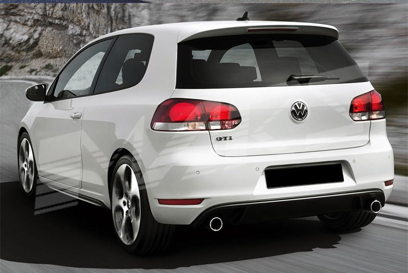 GOLF-6-GTI-RB-TW-S3.jpeg