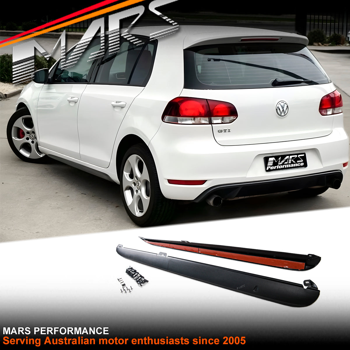 GOLF-6-GTI-SK-2.jpg