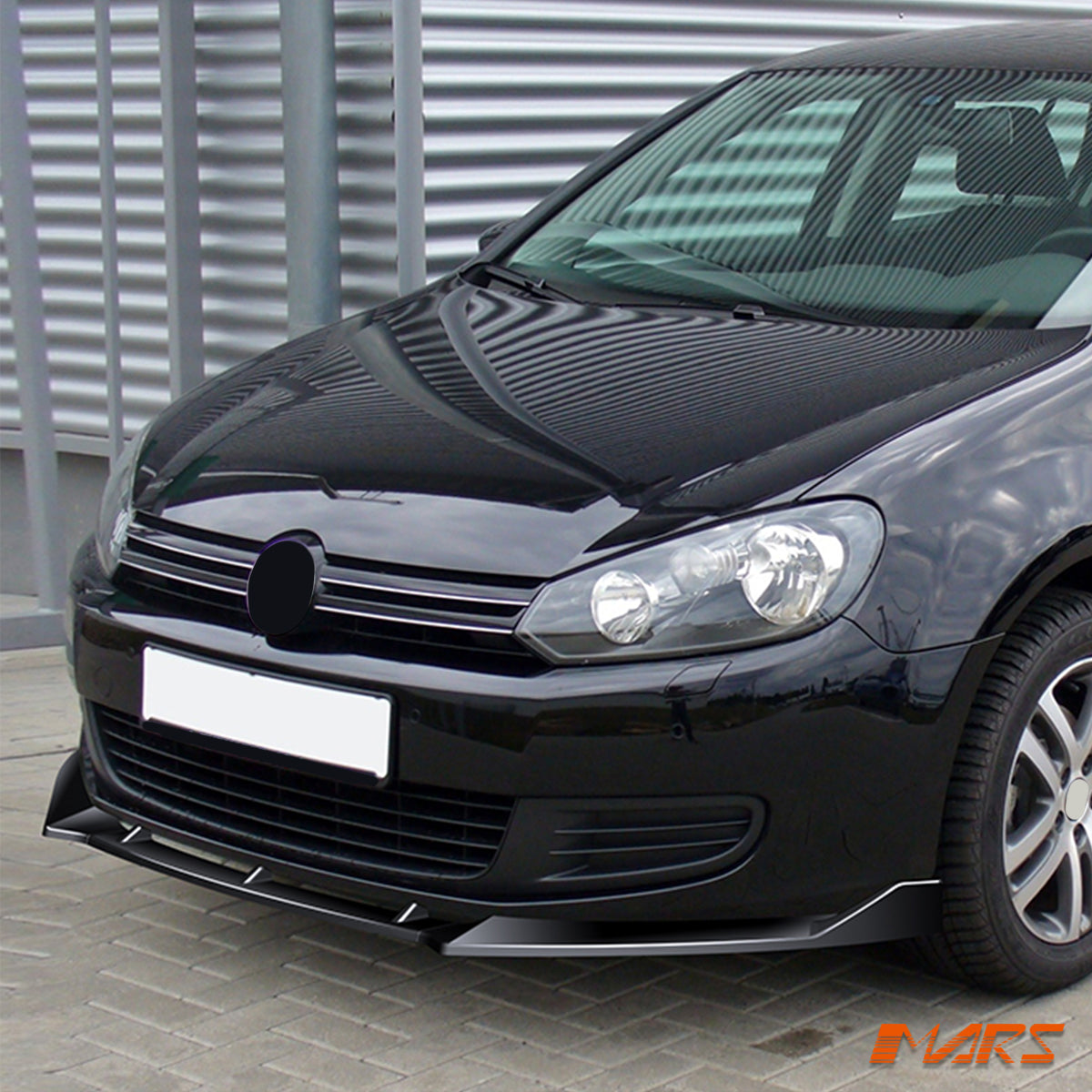 GOLF-6-OE-FBL-GB-AK-车图.jpg