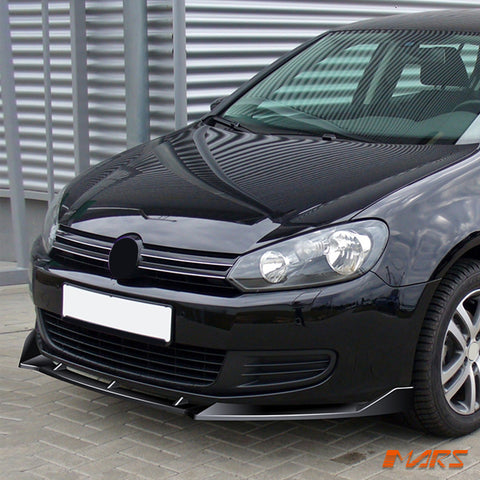 GOLF-6-OE-FBL-GB-AK-车图.jpg