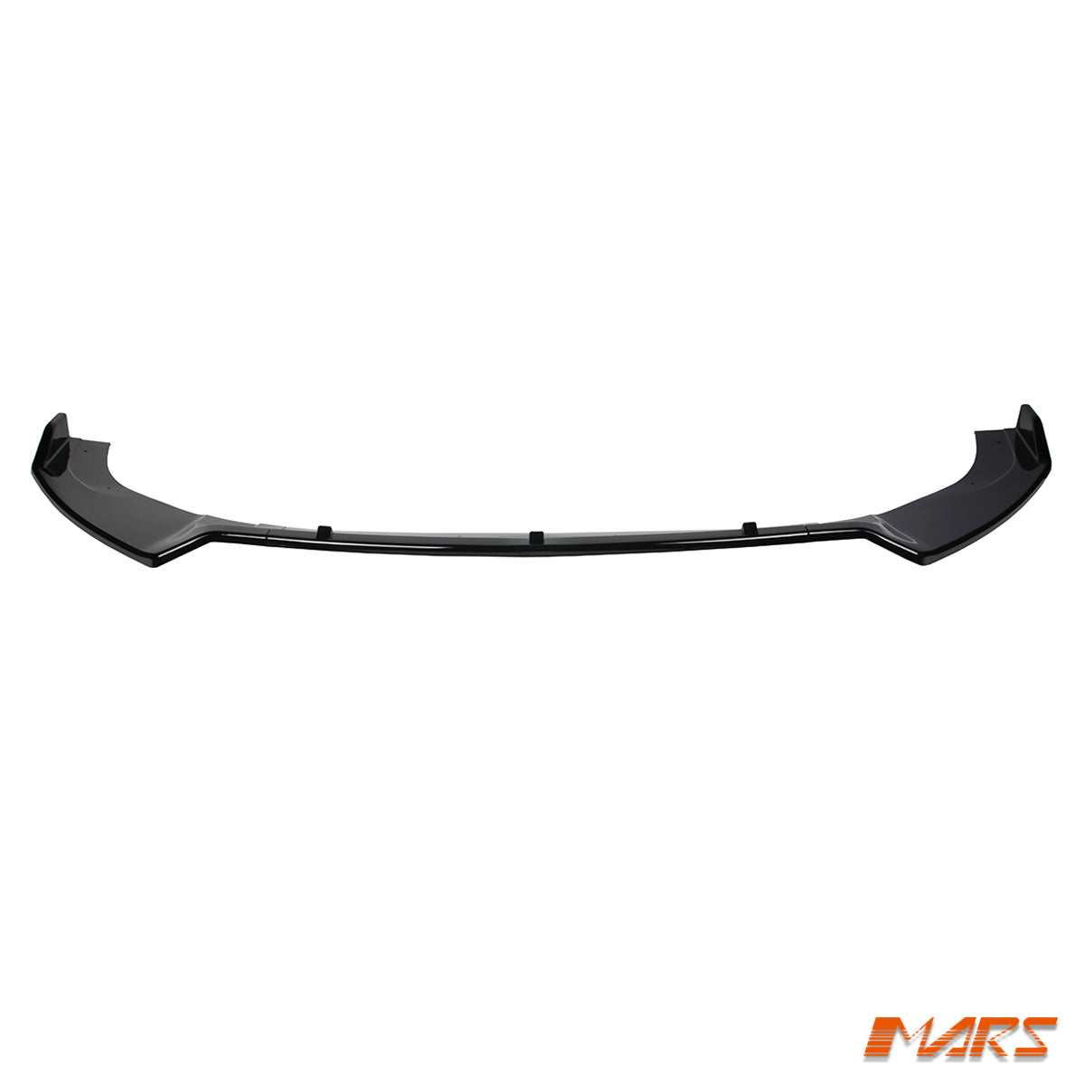 GOLF-7-7.5-R-FBL-GB-AK-1.jpg