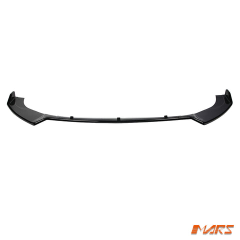 GOLF-7-7.5-R-FBL-GB-AK-1.jpg