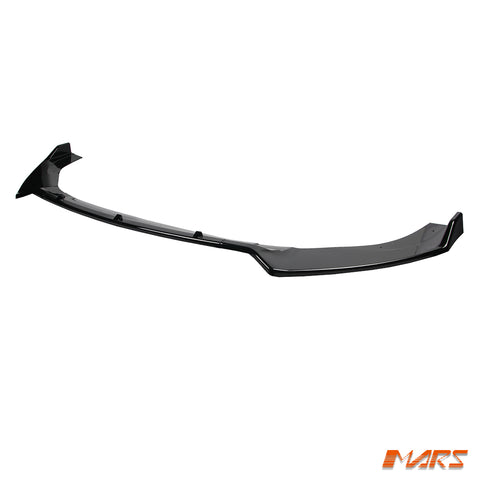 GOLF-7-7.5-R-FBL-GB-AK-2.jpg